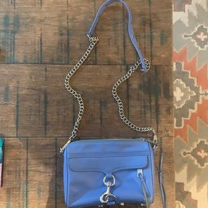 Rebecca Minkoff Side Bag